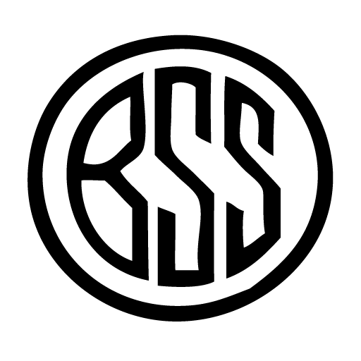 cropped-bss-logo.png