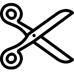 iconfinder_cut_172590