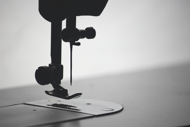 ilya-lix-4l5fsRjJqLM-unsplash