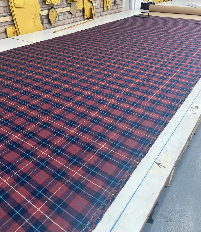 UK Clothing manufacturer UK Clothing manufacturer