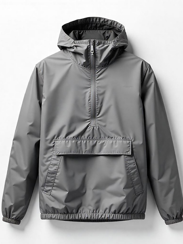 Smock Manufacturer