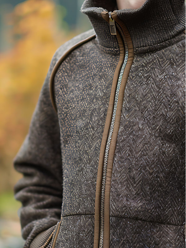 Fleece Manufacturer