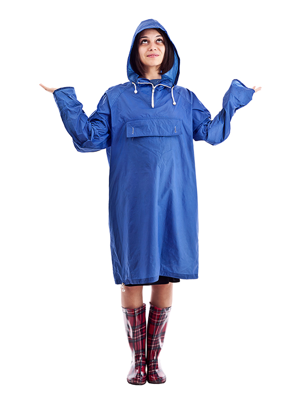 Changing Robe Manufacturer