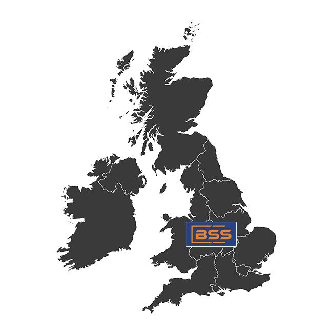 bssuthi-map-uk UK clothing manufacturer