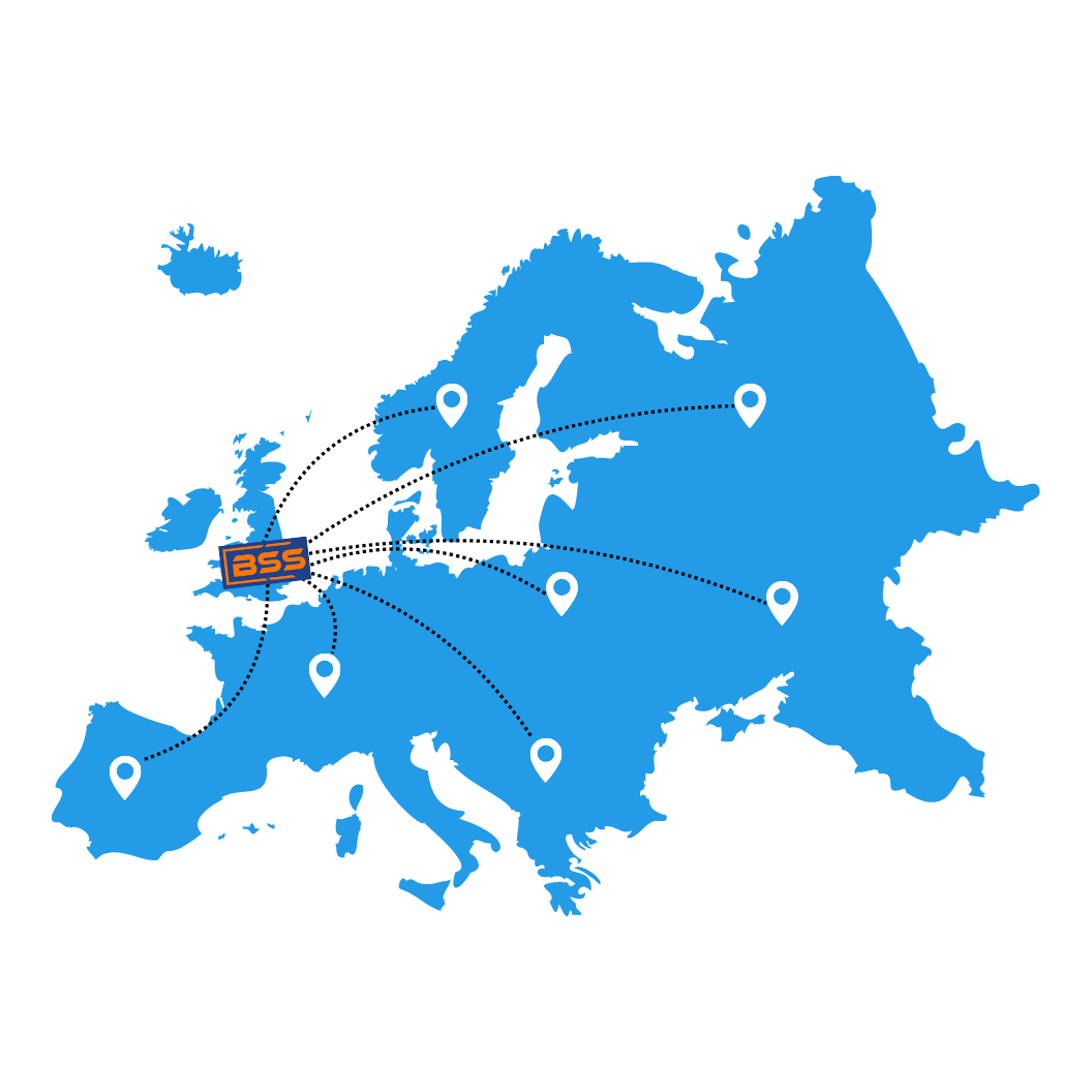 UK clothing manufacturer